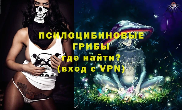винт Медногорск