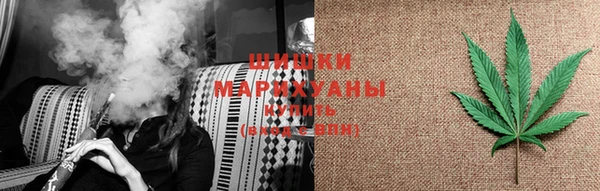 не бодяженный Мегион