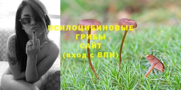 не бодяженный Мегион